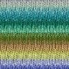 Kureyon Yarn Color 344