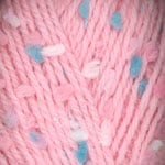 Kar Tanesi Baby Color 0324