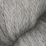 Viento Color 0002