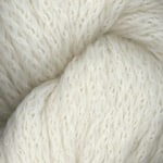 Viento Color 0004
