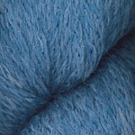 Viento Color 0023