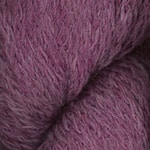 Viento Color 0030