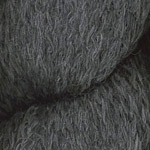 Viento Color 0031