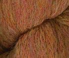 Viento Color 0033