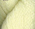 Viento Color 0034