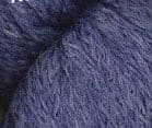 Viento Color 0035