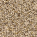 Liana Color 8271