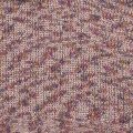 Liana Color 8272