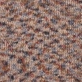 Liana Color 8274