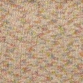 Liana Color 8276