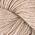 Cambria Color 7904