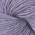Cambria Color 7919