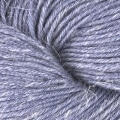 Cambria Color 7924