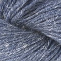 Cambria Color 7935