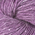 Cambria Color 7937