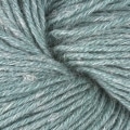 Cambria Color 7938