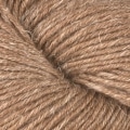 Cambria Color 7942