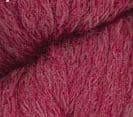 Viento Color 0032
