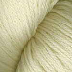 Sea Isle Cotton Color 0001
