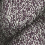 Sea Isle Cotton Color 0010