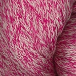 Sea Isle Cotton Color 0003