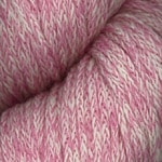 Sea Isle Cotton Color 0004