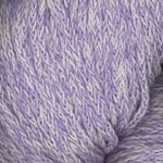 Sea Isle Cotton Color 0005
