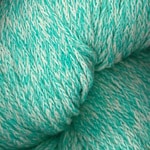 Sea Isle Cotton Color 0006