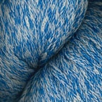 Sea Isle Cotton Color 0007