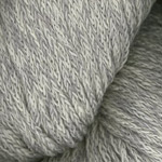 Sea Isle Cotton Color 0008