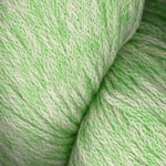 Sea Isle Cotton Color 0009