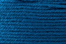 Uptown DK Color 116
