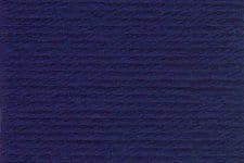 Uptown DK Color 117