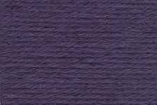 Uptown DK Color 118