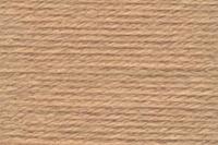 Uptown DK Color 120