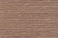 Uptown DK Color 121