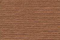 Uptown DK Color 122