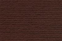 Uptown DK Color 124