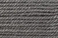 Uptown DK Color 126