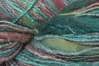 Bamboo Bloom Handpaints Color 305