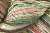 Bamboo Bloom Handpaints Color 308