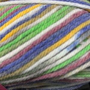 Snuggly Baby Crofter DK 208