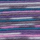 Snuggly Baby Crofter DK 189