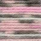 Snuggly Baby Crofter DK 190