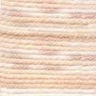 Snuggly Baby Crofter DK 194