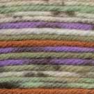 Snuggly Baby Crofter DK 199
