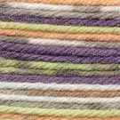Snuggly Baby Crofter DK 202