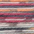 Snuggly Baby Crofter DK 203
