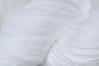 Cotton Supreme Color 502