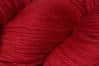 Cotton Supreme Color 509
